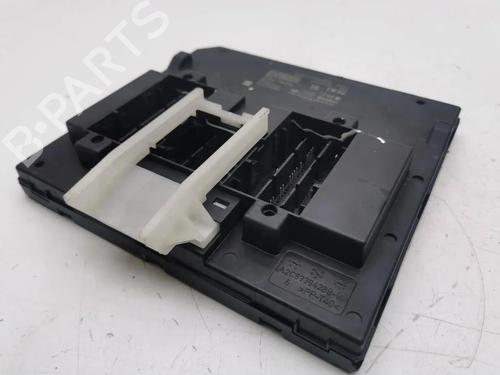 Electronic module AUDI Q2 (GAB, GAG) 1.4 TFSI | BP36347596M83  - Image 5