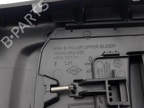 Other RENAULT AUSTRAL E-TECH 200 Hybrid (HGM2) | BP36198727O1  - Image 6