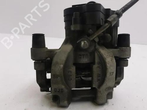 Venstre bremsecaliper bak VW TIGUAN (5N_) 1.4 TSI (150 hp) 28858984