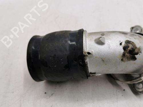 Pipe MAZDA CX-7 (ER) 2.2 MZR-CD AWD (ER10A) | BP28895318M125