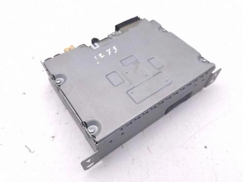 Electronic module CITROËN C4 X (BD_, BE_, BF_) ë-C4 X (BFZKXC) | BP38279630M83 - Image 5