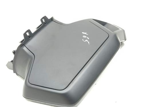 Instrument cluster VW ID.3 (E11, E12) Pro | BP28874191C47