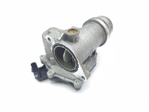 Used Throttle body Throttle body 33664729 33664729