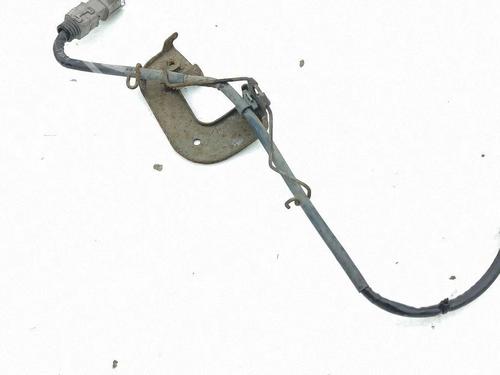 Electronic sensor LEXUS CT (ZWA10_) 200h (ZWA10_) | BP40194035M84 - Image 3