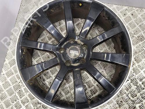 Used Rim LAND ROVER RANGE ROVER SPORT I (L320) 2.7 D 4x4 (190 hp) 28872555