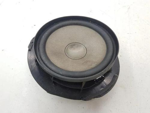 Used Speaker Speaker 28841011 28841011