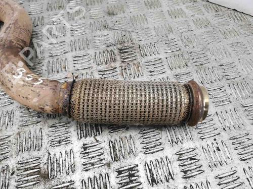 Pipe PEUGEOT 508 I (8D_) 1.6 HDi | BP28871901M125 - Image 6