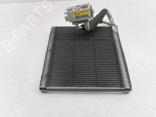 Airco radiateur VW T-ROC (A11, D11) 1.0 TSI (116 hp) 28862774