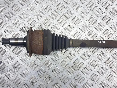 Right rear driveshaft CHRYSLER 300C (LX, LE) 3.0 CRD | BP36081763M41 - Image 6