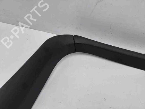 Tailgate trim TESLA MODEL S (5YJS) 60 | BP28900800C151