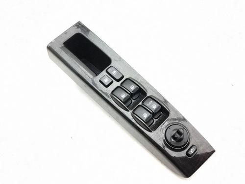 Switch KIA SORENTO II (XM) 2.4 CVVT 4WD | BP38281973I30 - Image 3