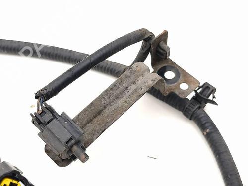 Wiring harness KIA OPTIMA (FSGDS6B) 1.7 CRDi | BP33864562E16 - Image 5