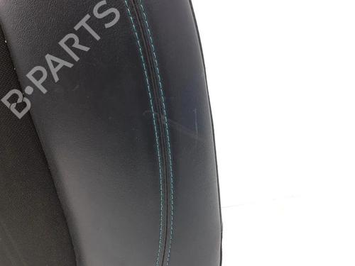 Rear seat CHEVROLET TRAX 1.7 TD AWD | BP28874401C17 - Image 3
