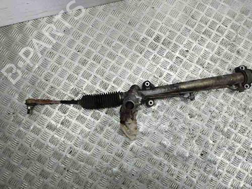 Steering rack MASERATI QUATTROPORTE VI 3.0 S | BP28854166M22 