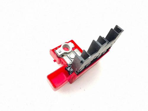 Wiring harness RENAULT CAPTUR II (HF_) TCe 100 (HFMT) | BP38250618E16 - Image 3