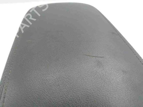 Armlene HONDA ACCORD VIII (CU) 2.2 i-DTEC (CU3) | BP28903942I20 