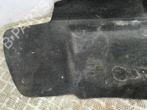 Luggage compartment floor TESLA MODEL S (5YJS) 60 | BP28862824I33  - Image 9