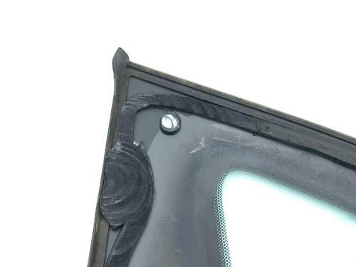 Panel rude bagtil højre JEEP CHEROKEE (KL) 2.0 CRD | BP33897907C92 - Image 9