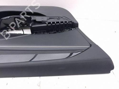 Front left panel VW PASSAT B9 Variant (CJ5) 1.5 TSI eHybrid | BP39050500C58  - Image 8
