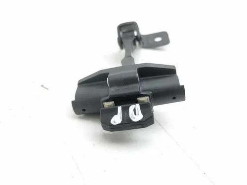 Hinge/Door check strap TESLA MODEL 3 (5YJ3) EV | BP28863878C146 