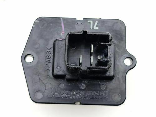 Electronic sensor CITROËN C-CROSSER (VU_, VV_) 2.2 HDi | BP30809109M84 