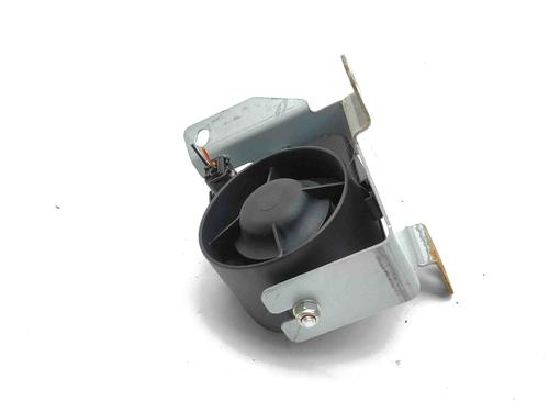 Modulo elettronico MAZDA CX-7 (ER) 2.2 MZR-CD AWD (ER10A) | BP28873359M83 