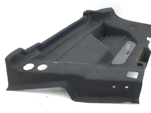 Used Boot lining Boot lining 36331633 36331633