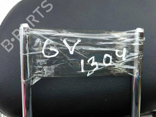 Headrest KIA SORENTO II (XM) 2.4 CVVT 4WD | BP38251303I31 - Image 9
