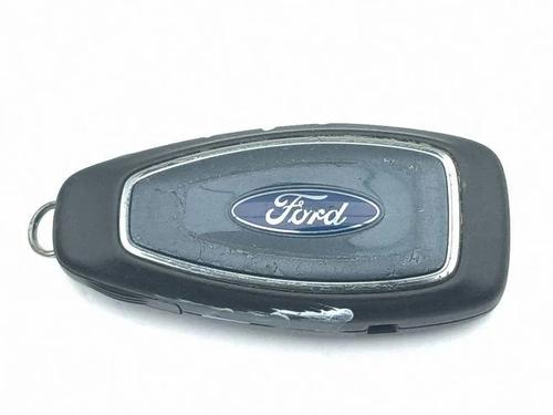 Module électronique FORD B-MAX (JK) 1.5 TDCi | BP38248339M83 - Image 5