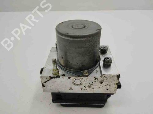 ABS pump LAND ROVER RANGE ROVER SPORT I (L320) 2.7 D 4x4 | BP28903466M43