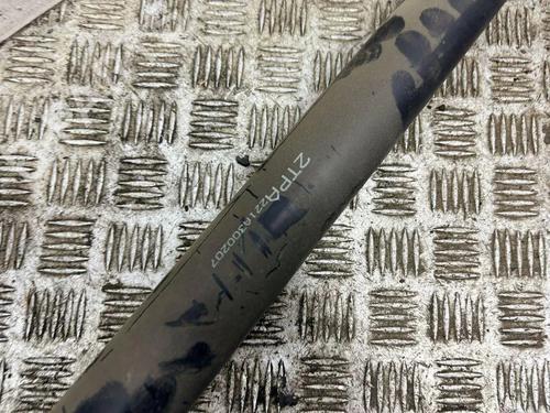 Driveshaft HONDA CR-V III (RE_) 2.0 i-VTEC 4WD (RE5, RE2) | BP33260285M37 - Image 7