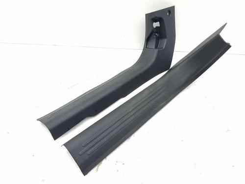 Used Right sideskirt Right sideskirt 39206224 39206224