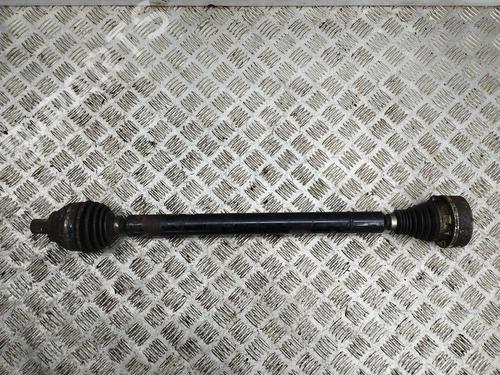 Right front driveshaft VW GOLF V (1K1) 2.0 TDI 16V | BP36065828M39 - Image 7