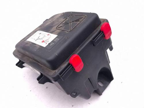 Fuse box JEEP AVENGER (J2) Electric | BP39245892E1 - Image 3