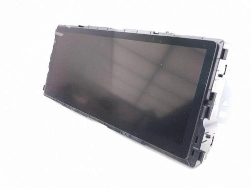 Electronic module KIA NIRO I (DE) E-NIRO | BP37090932M83 - Image 2