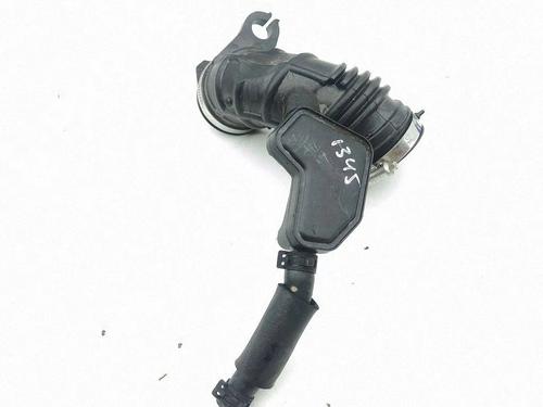 Pipe NISSAN JUKE (F16_) 1.6 Hybrid | BP37290736M125 - Image 3