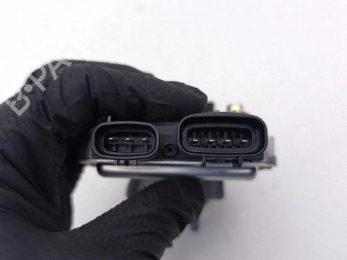 Electronic module TOYOTA C-HR (_X2_, _H2_) PHEV (MAXH21) | BP36887324M83 - Image 7