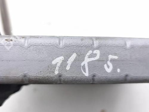 Heater matrix JEEP CHEROKEE (KL) 2.0 CRD 4x4 | BP36350601M63 - Image 7