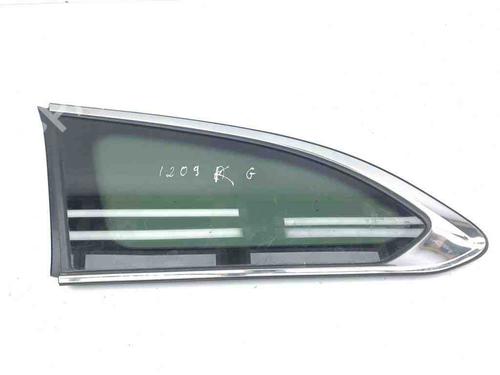 Panel rude bagtil venstre MAZDA 6 Estate (GJ, GL) 2.2 D (150 hp) 28878838