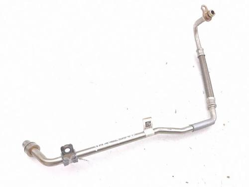 Pipe BMW 2 Active Tourer (U06) 220i Mild Hybrid | BP38268913M125 - Image 2