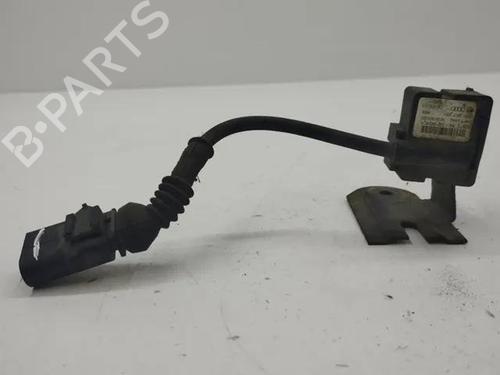 Used Electronic sensor BENTLEY FLYING SPUR (4W_) 6.0 W12 (626 hp) 28859422