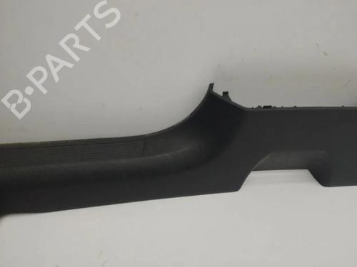 Step VW T-ROC (A11, D11) 1.0 TSI | BP36200980C149 - Image 13