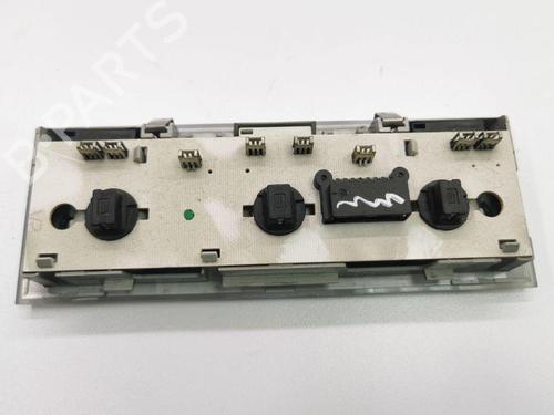 Interior roof light BMW 7 (E65, E66, E67) 730 d | BP28891813I8 