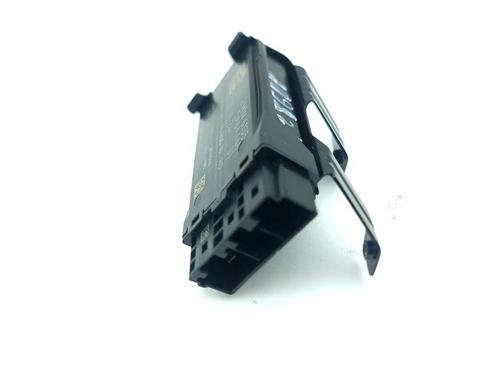 Elektronische module MINI MINI (F56) Cooper S | BP28883655M83 