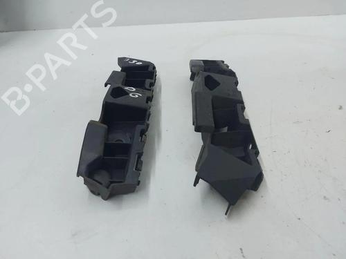 Rear bumper bracket SEAT ATECA (KH7, KHP) 1.4 TSI | BP36329787C159 - Image 5