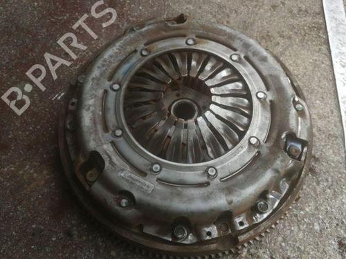 Other NISSAN PRIMASTAR Van (X83) 2.0 dCi 115 | BP28867744O1 