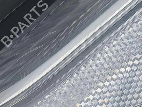 Right headlight JEEP CHEROKEE (KL) 2.0 CRD | BP32675677C29 - Image 9