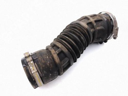 Pipe MASERATI LEVANTE SUV (M161) 3.0 S Q4 | BP40151215M125 - Image 4
