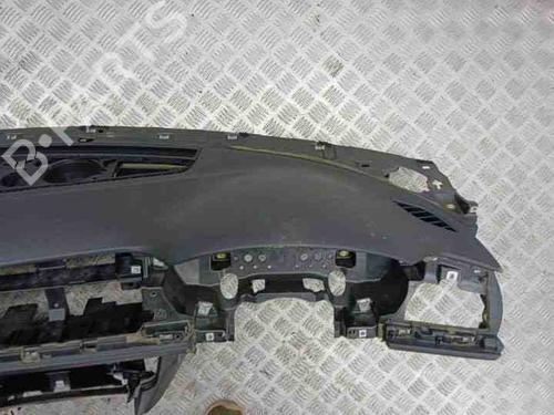 Dashboard AUDI A7 Sportback (4GA, 4GF) 3.0 TDI | BP28855322C46