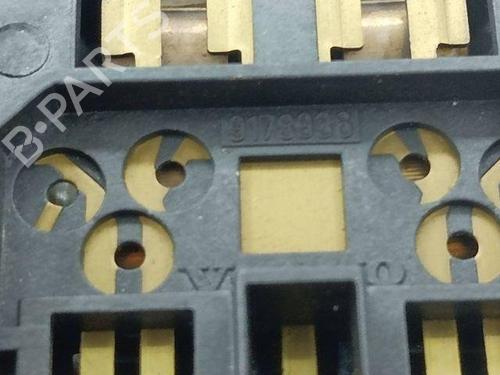 Interior roof light VOLVO XC90 I (275) D5 AWD | BP28846109I8 